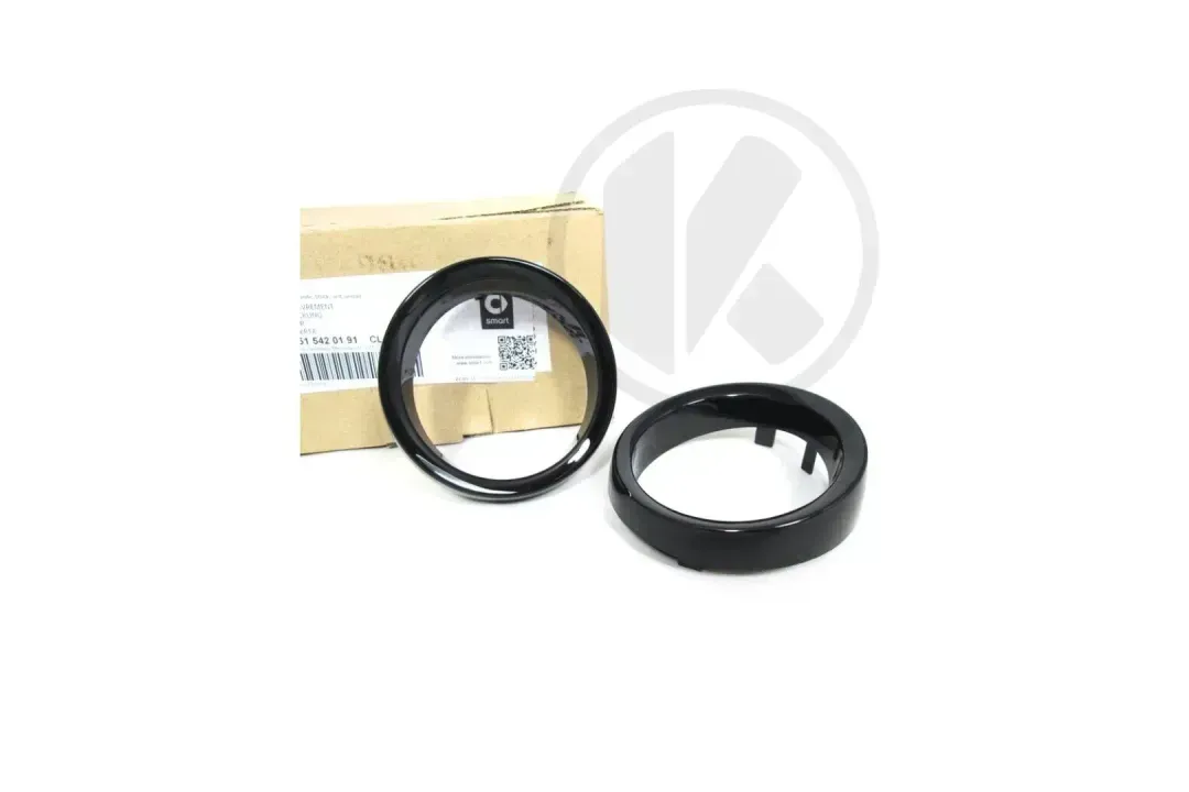 s4515420191   cover